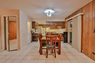 7N240 West End Rd, Roselle, IL 60172 - Photo 1