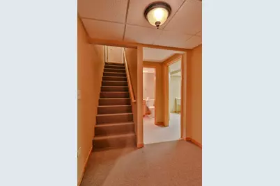 7N240 West End Road, Roselle, IL 60172 - Photo 8