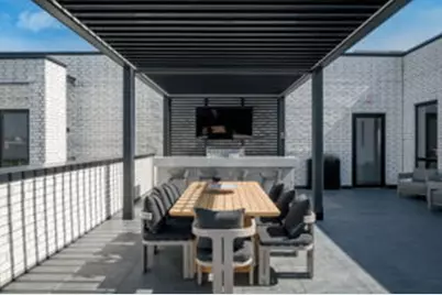 8020 W O'Connor Drive #101, River Grove, IL 60171 - Photo 24