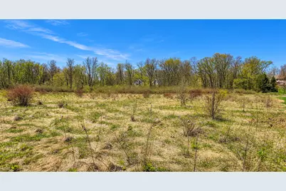 5048 Smokethorn Trail, Belvidere, IL 61008 - Photo 10