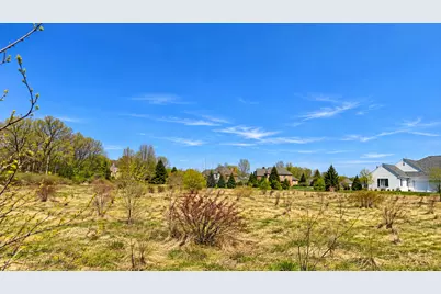 5048 Smokethorn Trail, Belvidere, IL 61008 - Photo 12