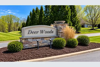 5048 Smokethorn Trail, Belvidere, IL 61008 - Photo 2