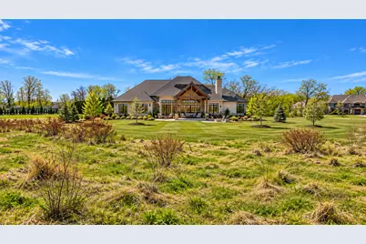 5048 Smokethorn Trail, Belvidere, IL 61008 - Photo 6