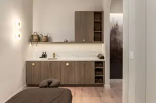 8000 W O'Connor Dr, River Grove, IL 60171 - Photo 28