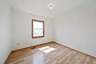 74 Joseph Ln, Glendale Heights, IL 60139 - Photo 24