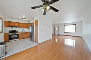 74 Joseph Ln, Glendale Heights, IL 60139 - Photo 12