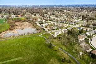74 Joseph Ln, Glendale Heights, IL 60139 - Photo 42