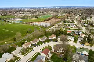 74 Joseph Ln, Glendale Heights, IL 60139 - Photo 44