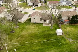74 Joseph Ln, Glendale Heights, IL 60139 - Photo 40