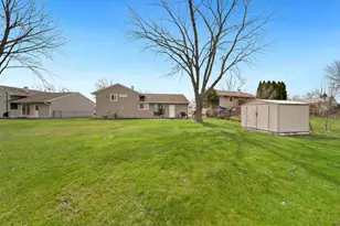 74 Joseph Ln, Glendale Heights, IL 60139 - Photo 36