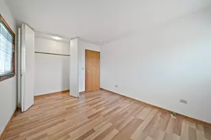 74 Joseph Ln, Glendale Heights, IL 60139 - Photo 20