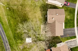74 Joseph Ln, Glendale Heights, IL 60139 - Photo 38