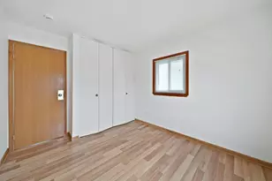 74 Joseph Ln, Glendale Heights, IL 60139 - Photo 22