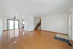 74 Joseph Ln, Glendale Heights, IL 60139 - Photo 8
