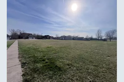 21140 Magnolia Lane, Elwood, IL 60421 - Photo 1