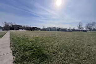 21140 Magnolia Ln, Elwood, IL 60421 - Photo 1