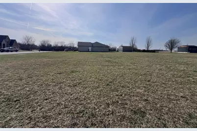 21140 Magnolia Lane, Elwood, IL 60421 - Photo 2