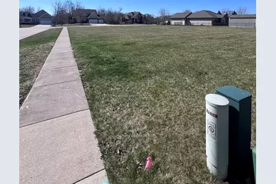 21140 Magnolia Lane, Elwood, IL 60421 - Photo 2