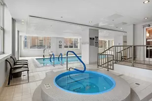 25 E Superior St, Chicago, IL 60611 - Photo 18