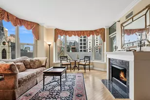 25 E Superior St, Chicago, IL 60611 - Photo 4