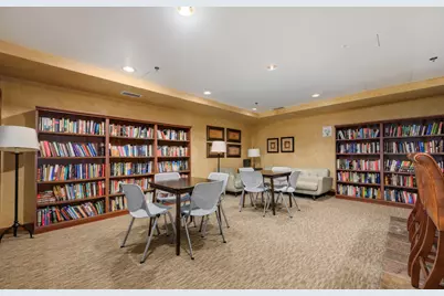 25 E Superior Street #901, Chicago, IL 60611 - Photo 30