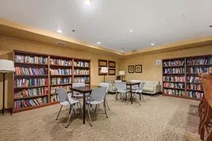 25 E Superior St, Chicago, IL 60611 - Photo 30