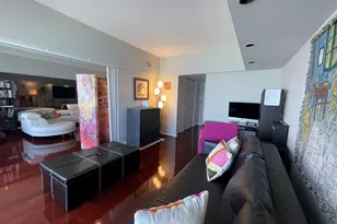 175 E Delaware Pl, Chicago, IL 60611 - Photo 14