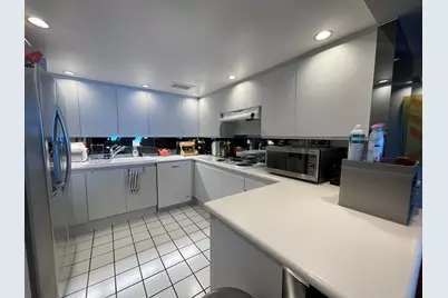 175 E Delaware Place #6706, Chicago, IL 60611 - Photo 10