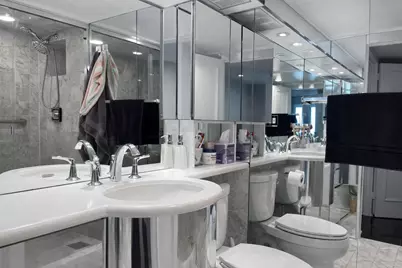 175 E Delaware Place #6706, Chicago, IL 60611 - Photo 26