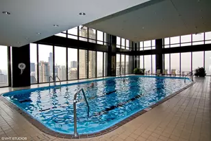 175 E Delaware Pl, Chicago, IL 60611 - Photo 28