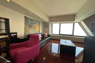 175 E Delaware Pl, Chicago, IL 60611 - Photo 16