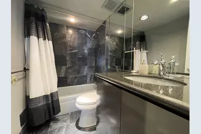 175 E Delaware Place #6706, Chicago, IL 60611 - Photo 18