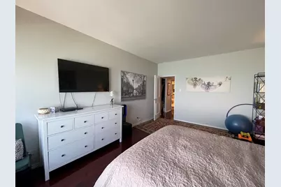 175 E Delaware Place #6706, Chicago, IL 60611 - Photo 24