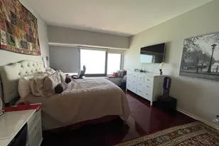 175 E Delaware Pl, Chicago, IL 60611 - Photo 22