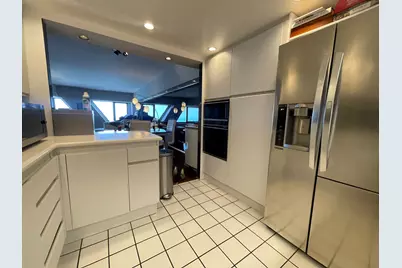 175 E Delaware Place #6706, Chicago, IL 60611 - Photo 12