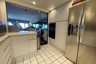 175 E Delaware Pl, Chicago, IL 60611 - Photo 12