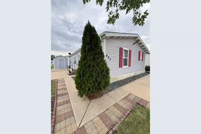 607 Park Avenue, Belvidere, IL 61008 - Photo 12