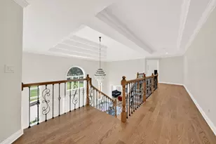 5 S Meadow Ct, South Barrington, IL 60010 - Photo 48