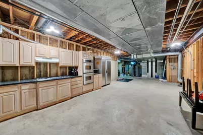 [Address not provided], South Barrington, IL 60010 - Photo 46