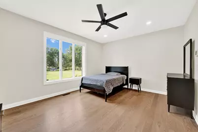 [Address not provided], South Barrington, IL 60010 - Photo 32