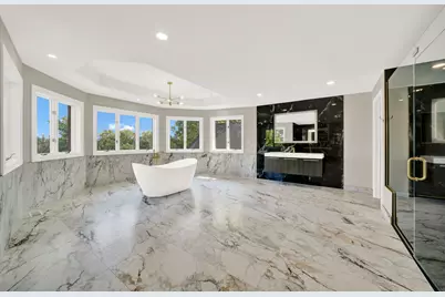 [Address not provided], South Barrington, IL 60010 - Photo 54