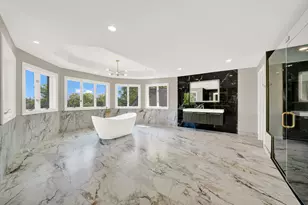 5 S Meadow Ct, South Barrington, IL 60010 - Photo 54