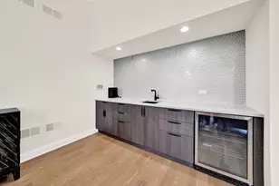 5 S Meadow Ct, South Barrington, IL 60010 - Photo 26