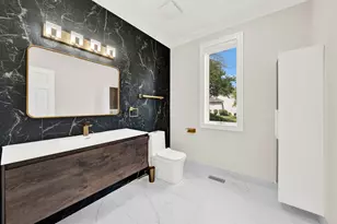 5 S Meadow Ct, South Barrington, IL 60010 - Photo 30