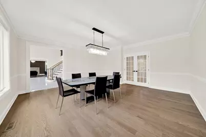 [Address not provided], South Barrington, IL 60010 - Photo 12