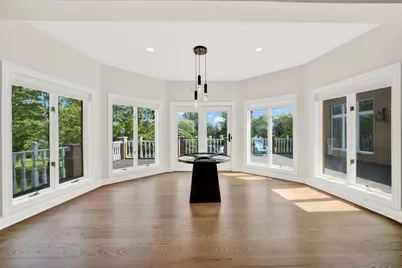 [Address not provided], South Barrington, IL 60010 - Photo 20