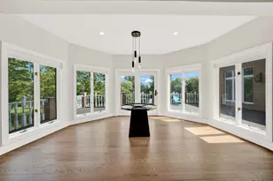 5 S Meadow Ct, South Barrington, IL 60010 - Photo 20