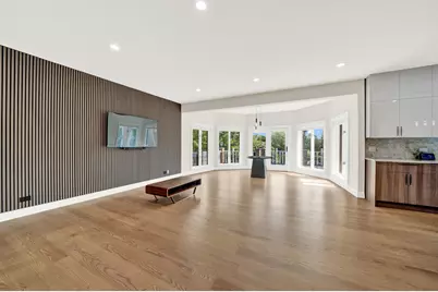 [Address not provided], South Barrington, IL 60010 - Photo 18