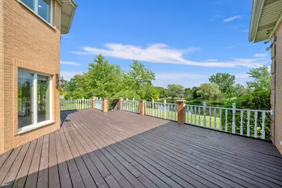[Address not provided], South Barrington, IL 60010 - Photo 72