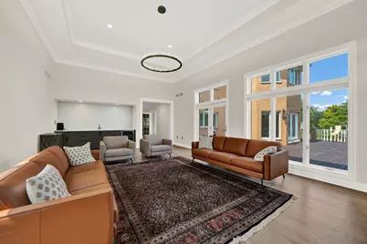 [Address not provided], South Barrington, IL 60010 - Photo 24